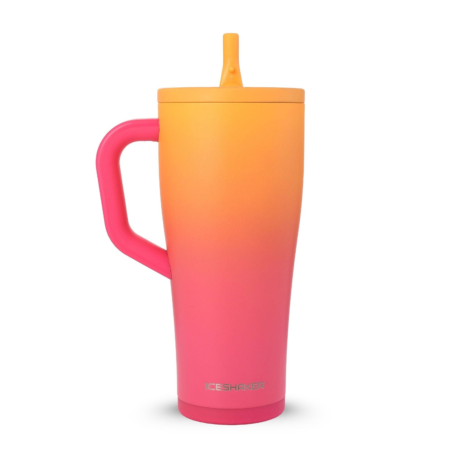Custom 32oz Legend Series Shaker Bottles