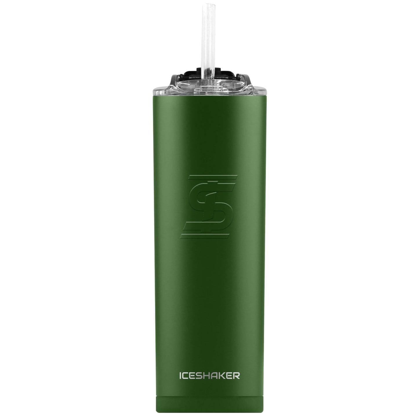 Custom 20oz Skinny Steel Tumbler