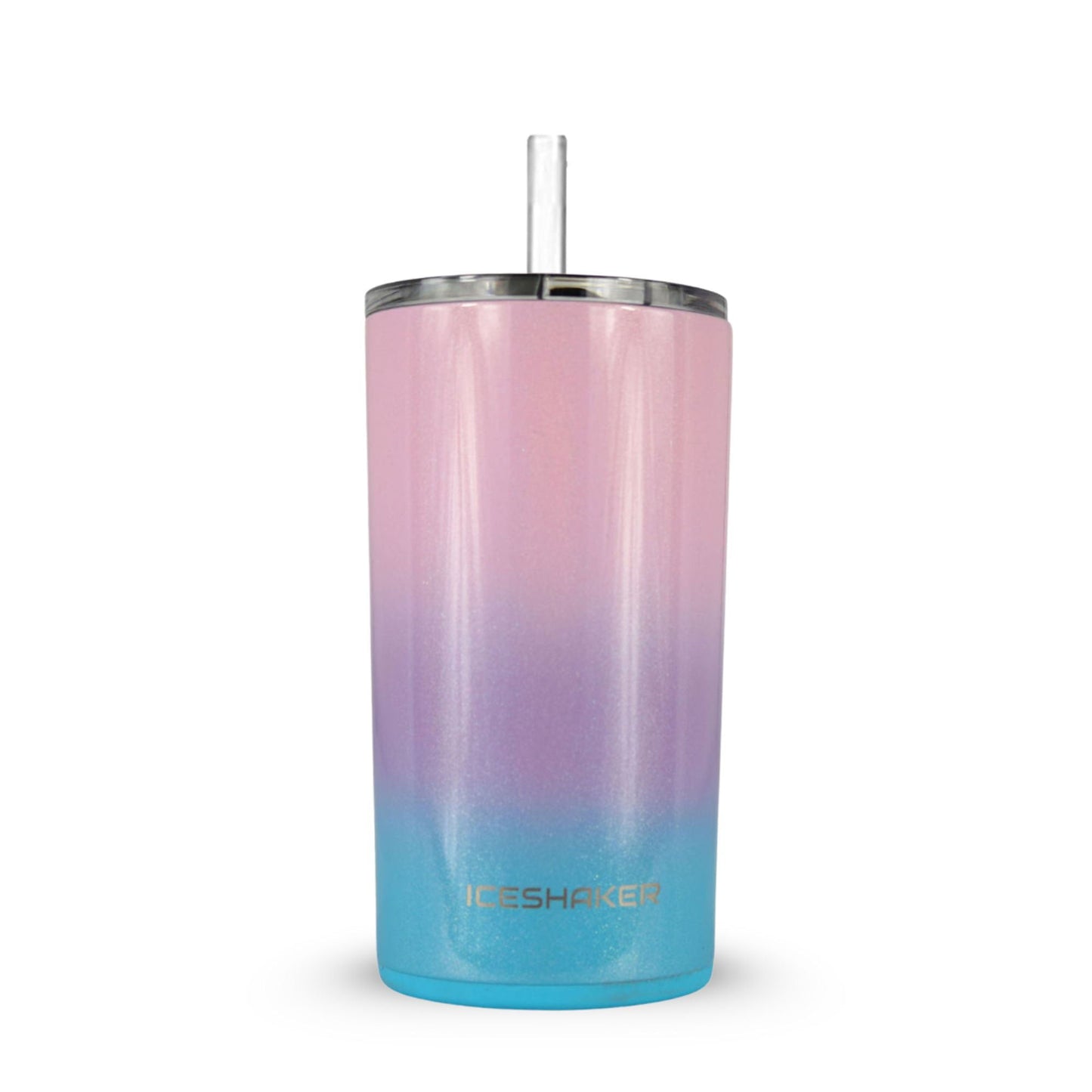12oz Stainless Steel Mini Tumblers