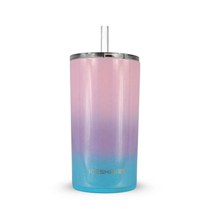 Custom 12oz Skinny Steel Tumbler