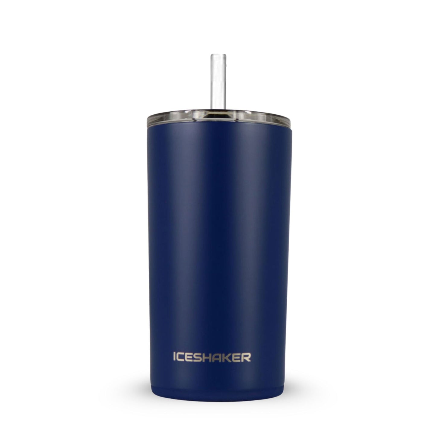 12oz Stainless Steel Mini Tumblers