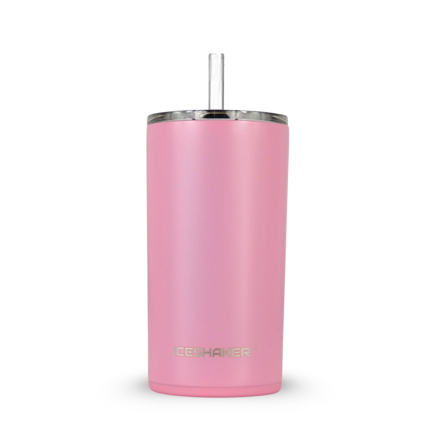 12oz Stainless Steel Mini Tumblers