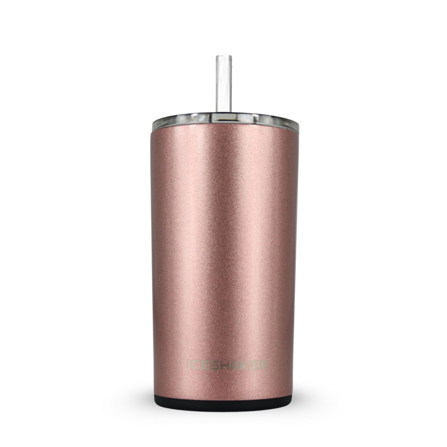 12oz Stainless Steel Mini Tumblers
