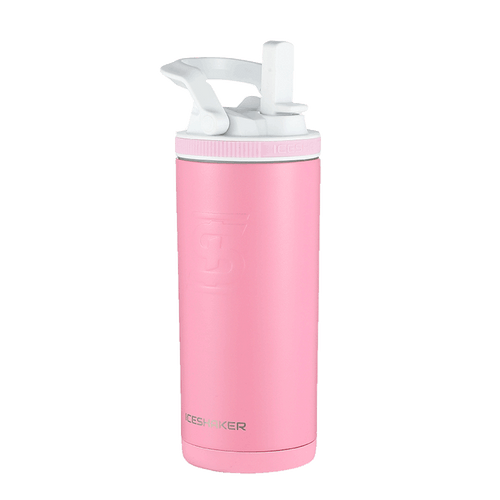 Custom Shop - 14oz Sport Bottle
