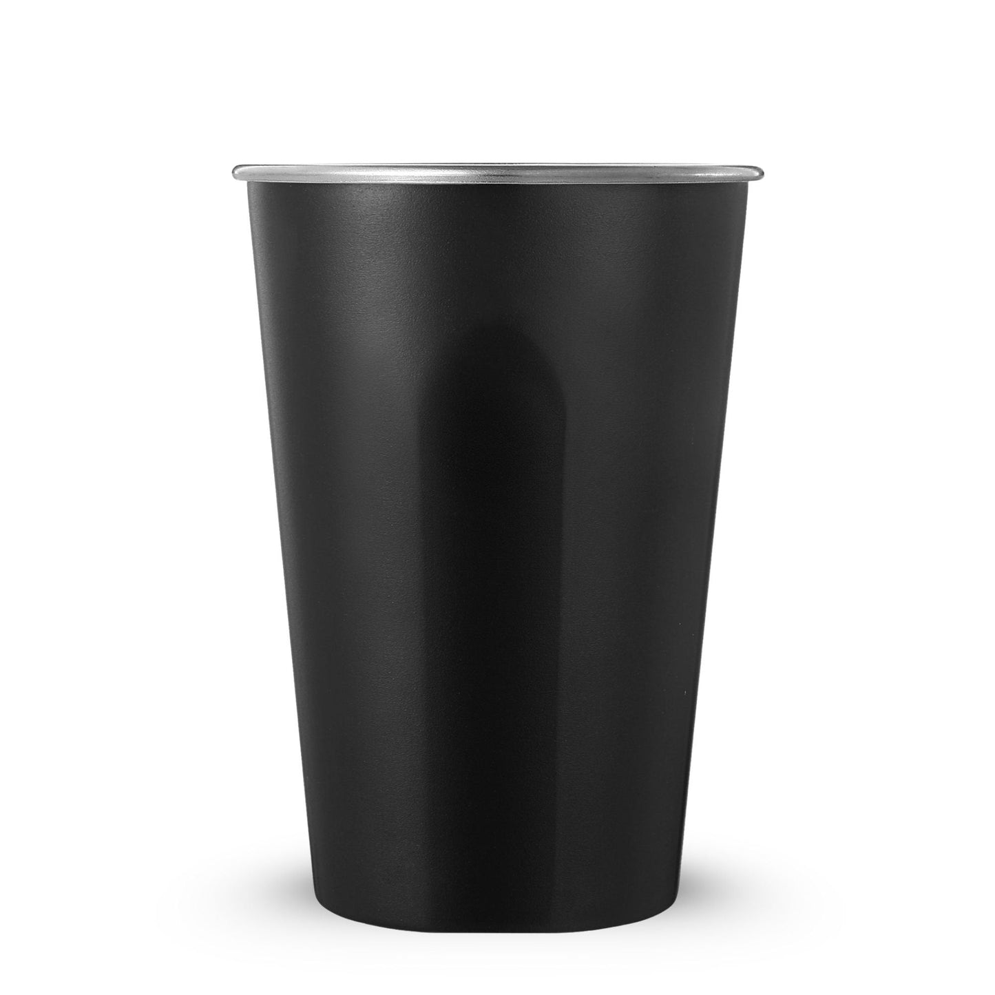 20oz Stainless Steel Cups