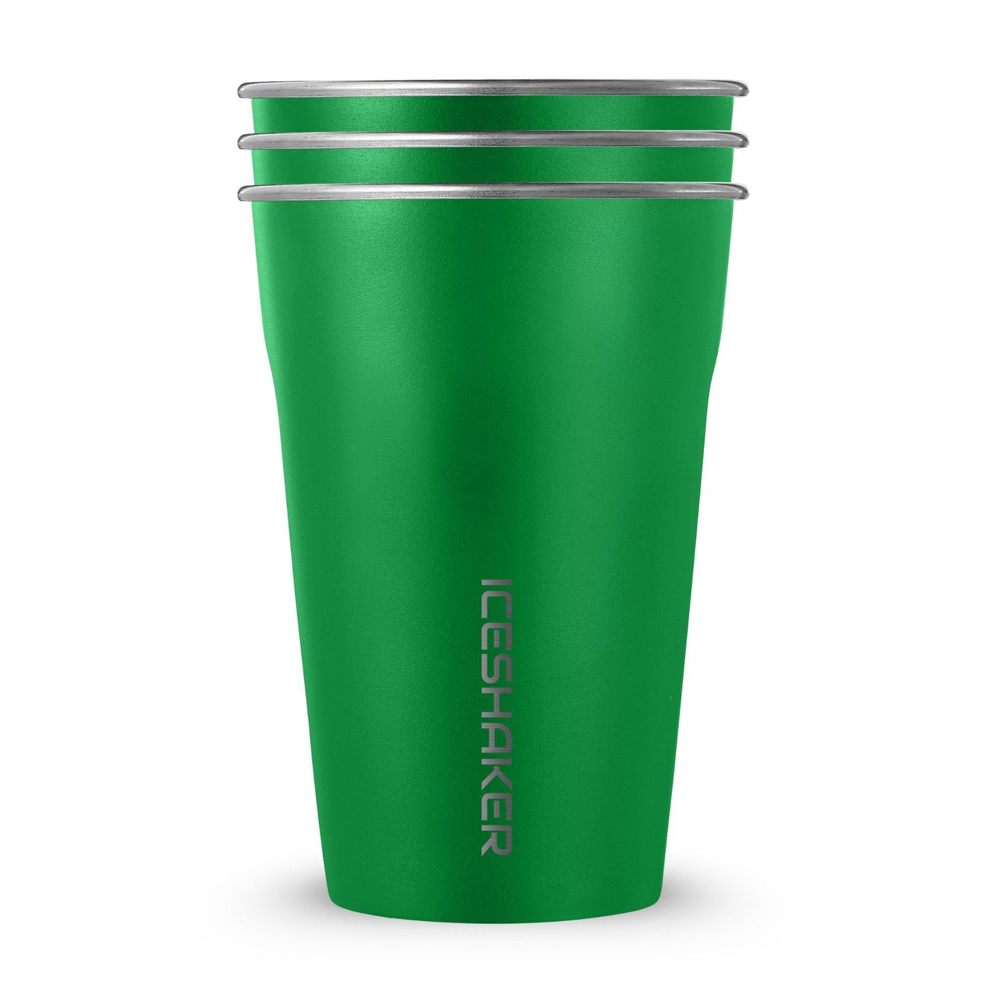 20oz Stainless Steel Cups