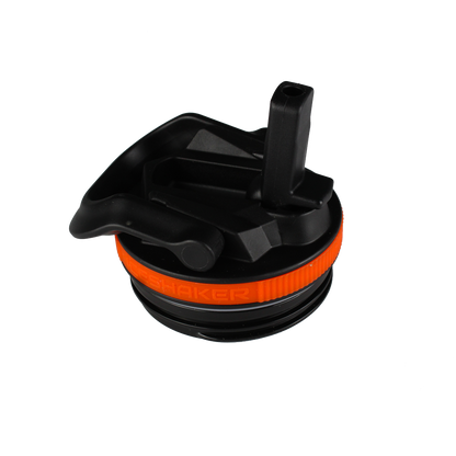 14oz & 20oz Sport Bottle Lid