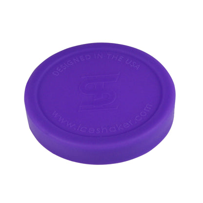 Silicone Base for 26oz & 32oz Ice Shaker Protein Shaker Bottles