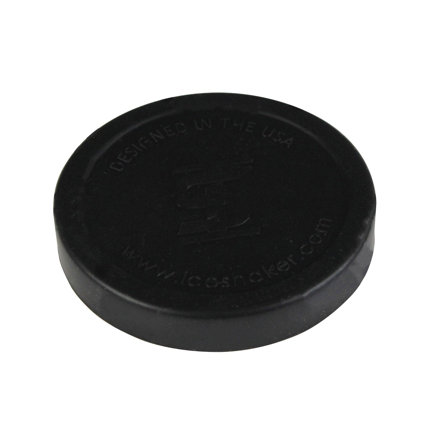 Silicone Base for 26oz & 32oz Ice Shaker Protein Shaker Bottles