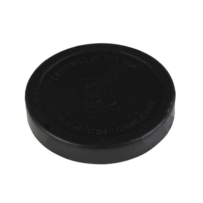 Silicone Base for 26oz & 32oz Ice Shaker Protein Shaker Bottles