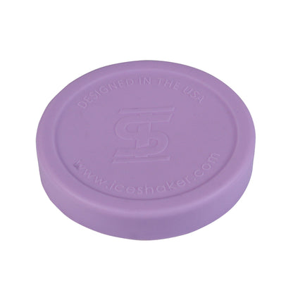 Silicone Base for 26oz & 32oz Ice Shaker Protein Shaker Bottles