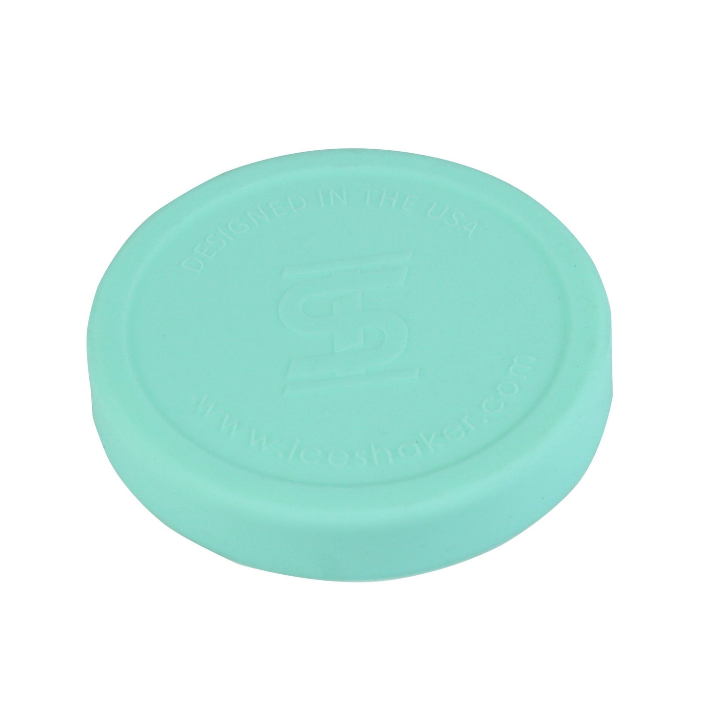 Silicone Base for 26oz & 32oz Ice Shaker Protein Shaker Bottles