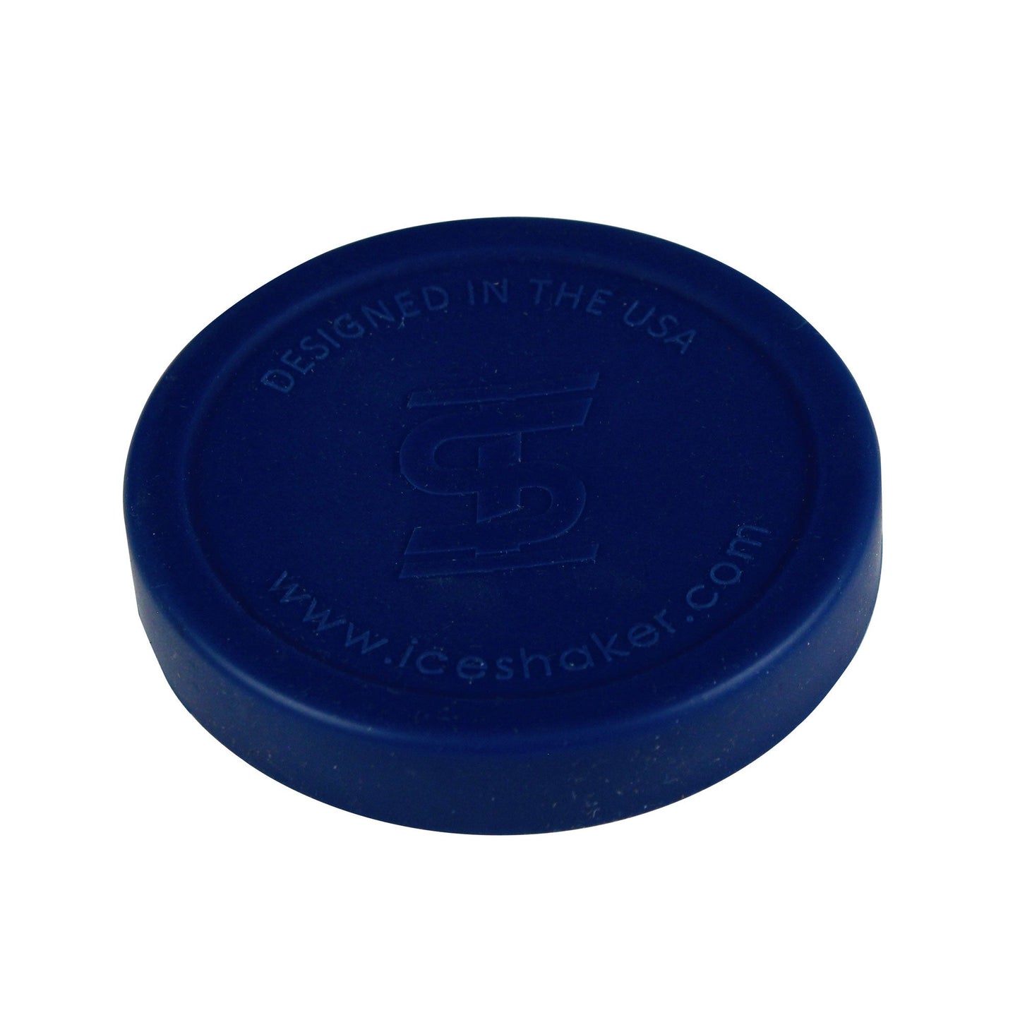 Silicone Base for 14oz & 20oz Bottles