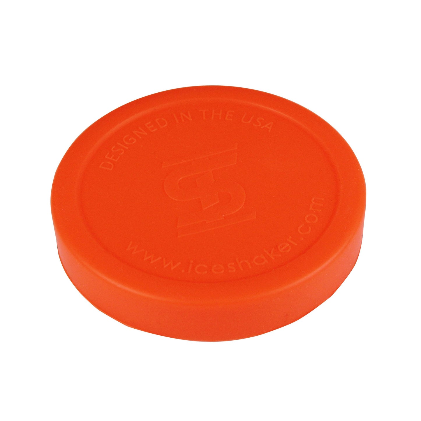Silicone Base for 14oz & 20oz Bottles