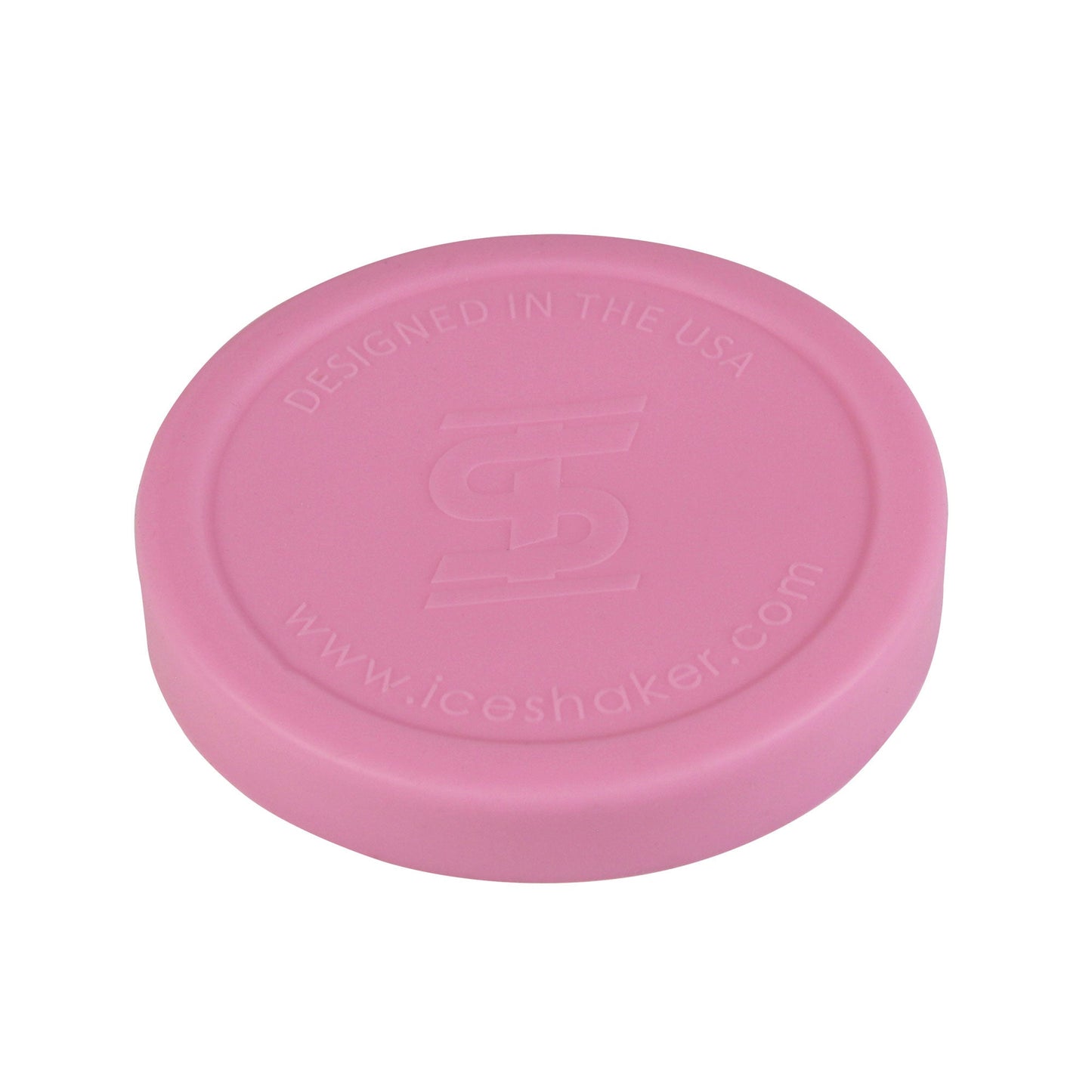 Silicone Base for 26oz & 32oz Ice Shaker Protein Shaker Bottles