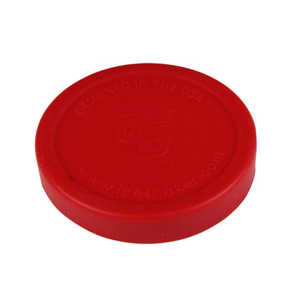 Silicone Base for 26oz & 32oz Ice Shaker Protein Shaker Bottles