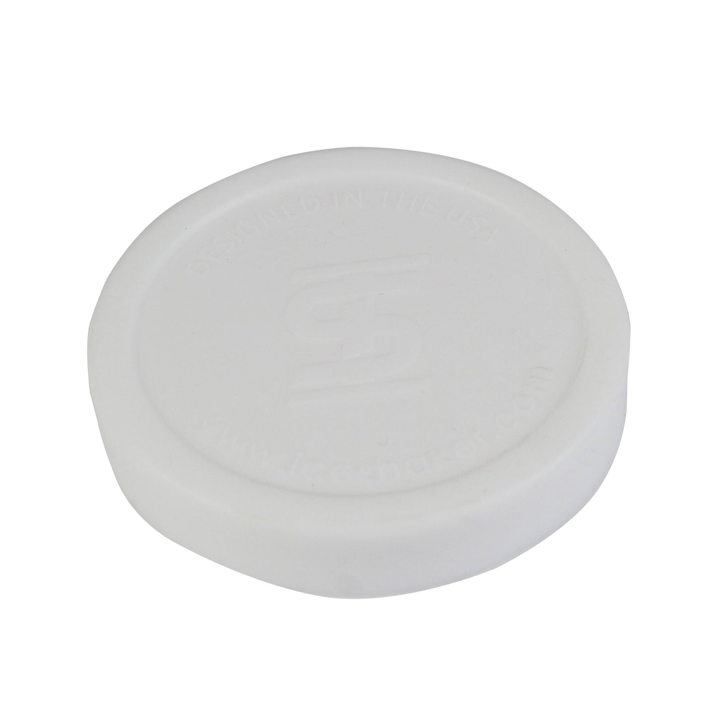 Silicone Base for 26oz & 32oz Ice Shaker Protein Shaker Bottles