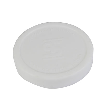 Silicone Base for 26oz & 32oz Ice Shaker Protein Shaker Bottles
