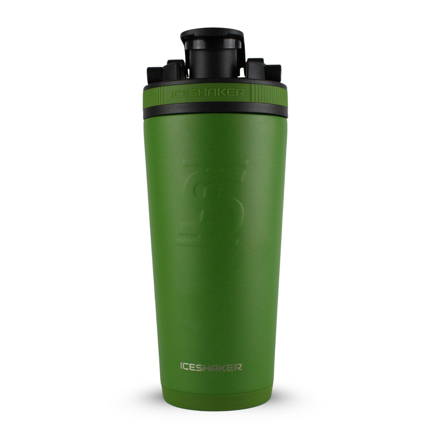 Special Forces Trust 26oz Ice Shakers