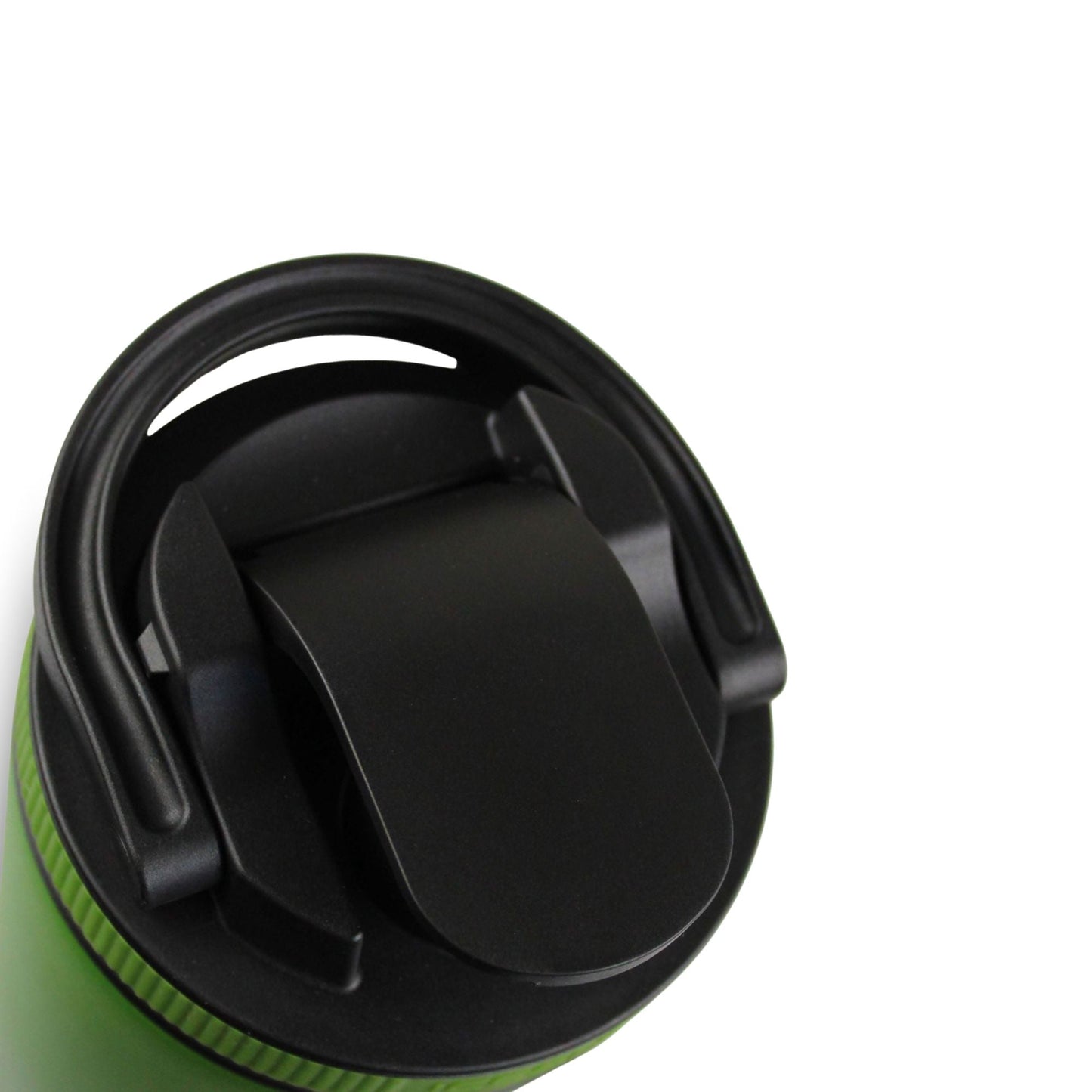 Officially Licensed Portland Timbers 26oz Ice Shaker
