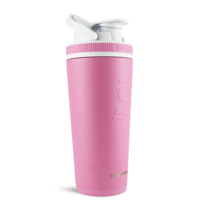 Officially Licensed Inter Miami CF 26oz Ice Shaker