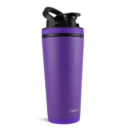 Custom Sioux Falls Fit Body Forever 26oz Ice Shakers