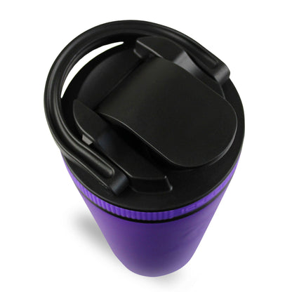 Custom Untamed Athletes 26oz Ice Shaker