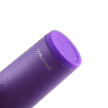 Custom Untamed Athletes 26oz Ice Shaker
