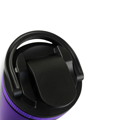 Officially Licensed Orlando City SC 26oz Ice Shaker