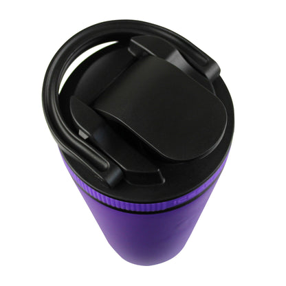 Athletically Declined AD Custom 26oz Ice Shaker