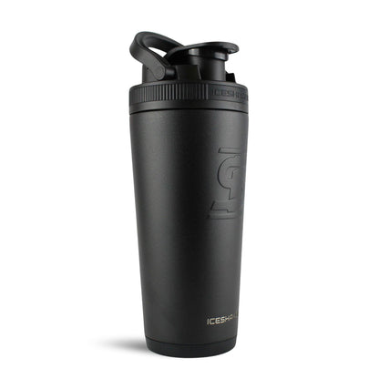 Officially Licensed MARVEL 26oz Ice Shakers