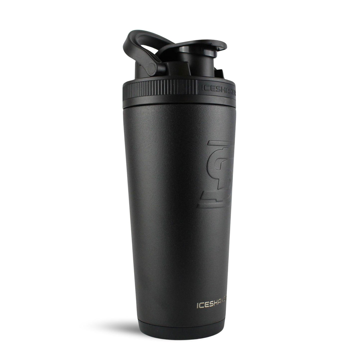 Custom Triple D Performance Center 26oz Ice Shaker