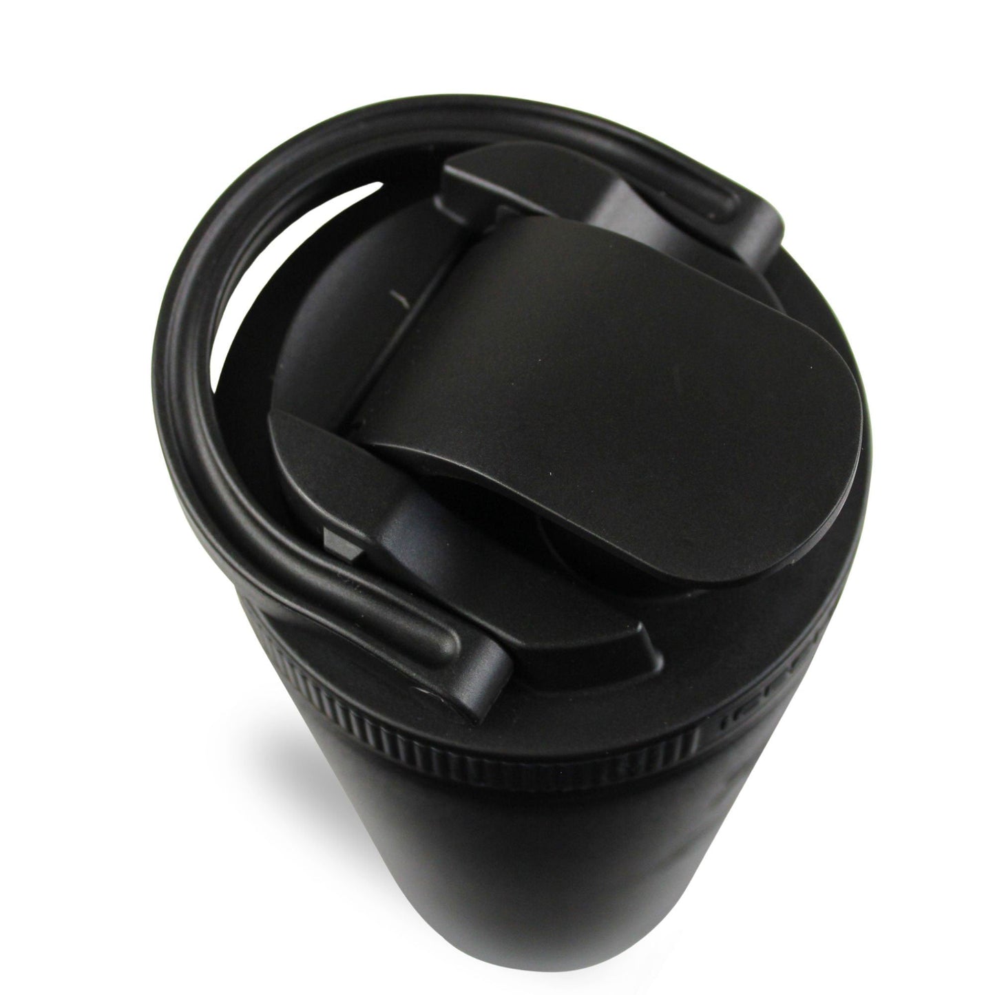 Custom Triple D Performance Center 26oz Ice Shaker