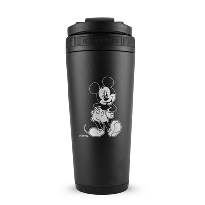 Officially Licensed Mickey Mouse 26oz Ice Shaker