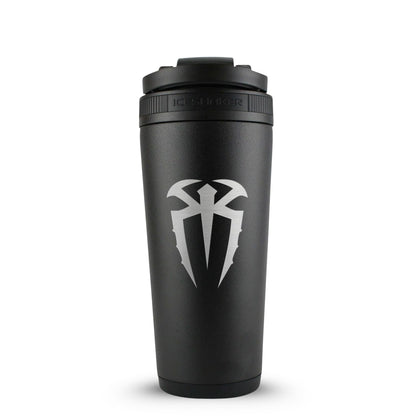 Officially Licensed WWE Roman Reigns 26oz Ice Shaker