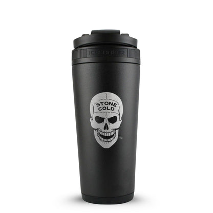 Officially Licensed WWE Stone Cold Steve Austin 26oz Ice Shaker