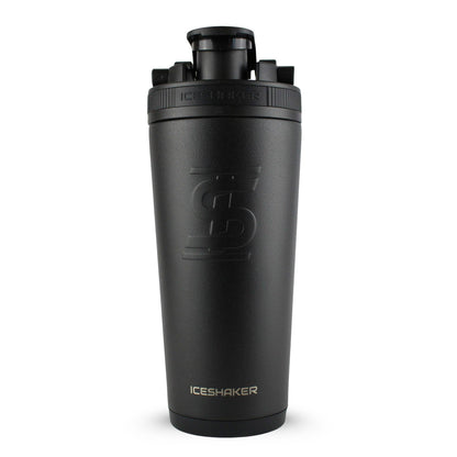 Star Wars Darth Vader 26oz Ice Shaker