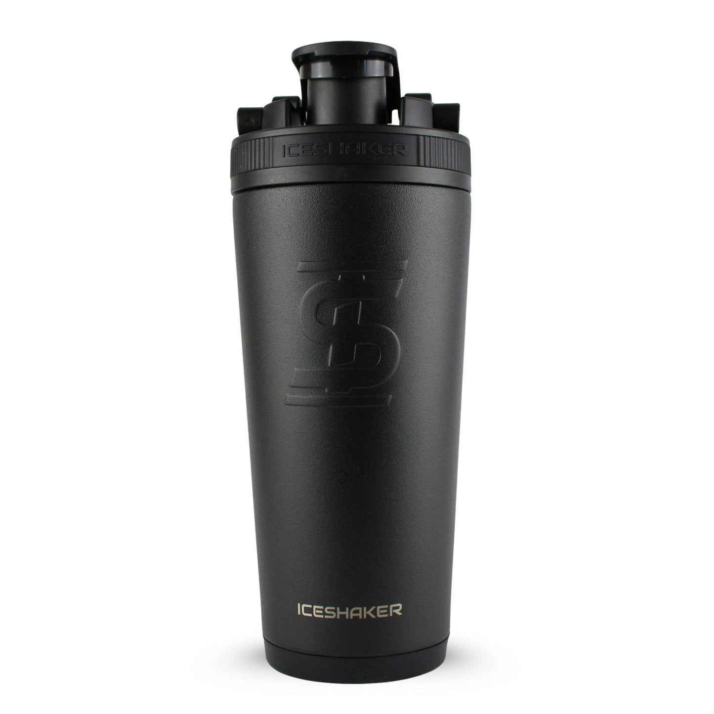 Star Wars Chewbacca 26oz Ice Shaker