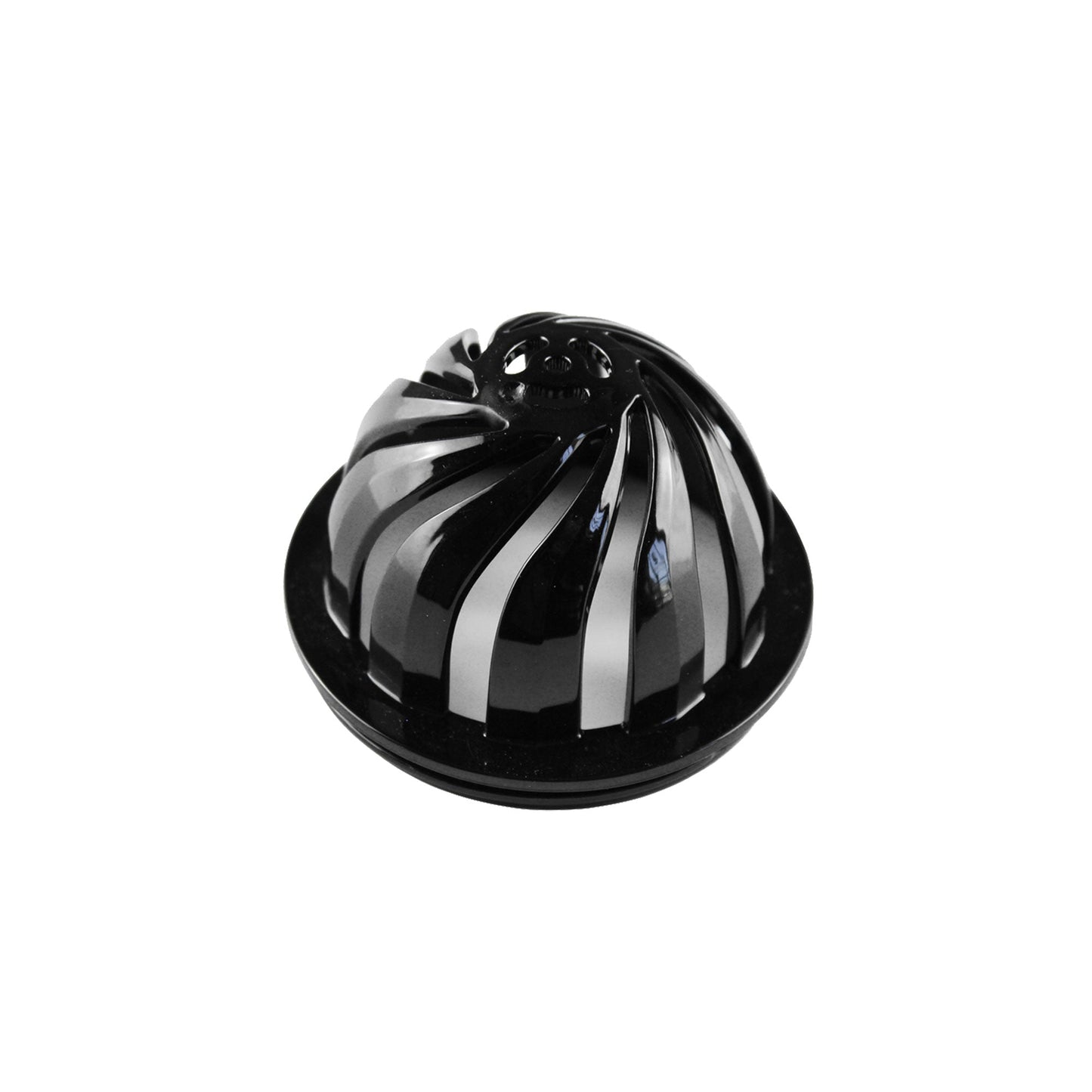 26oz Shaker Agitator