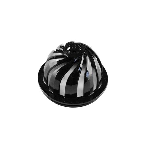 26oz Shaker Agitator