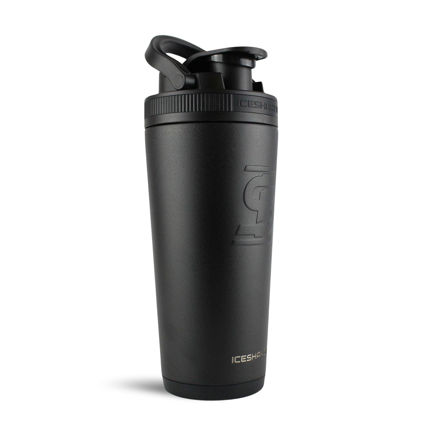 Custom Special Strong 26oz Ice Shaker
