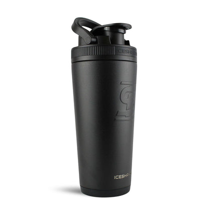Star Wars Darth Vader Underestimate 26oz Ice Shaker