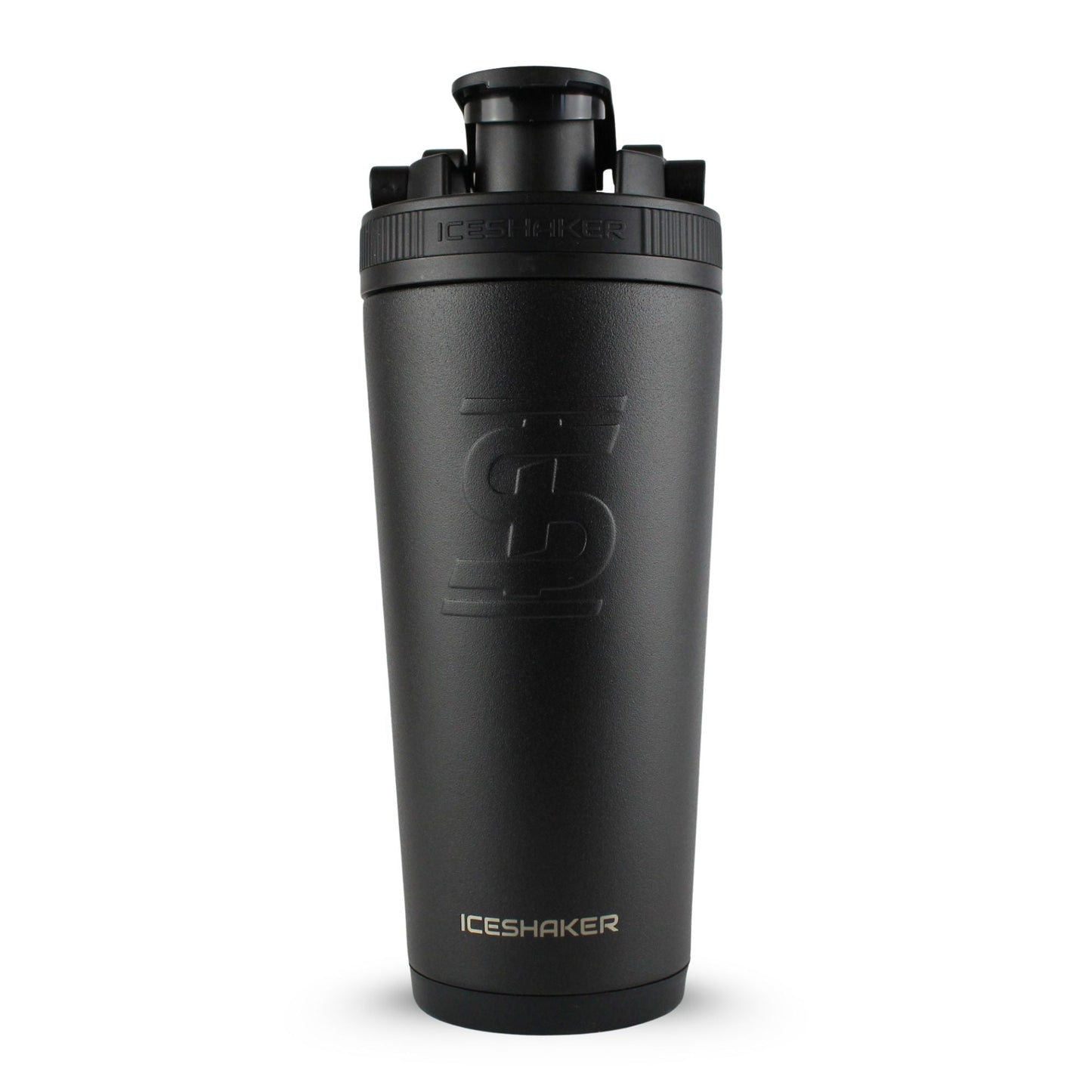 Officially Licensed Tampa Bay Buccaneers 26oz Ice Shaker