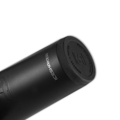 Officially Licensed Denver Broncos 26oz Ice Shaker