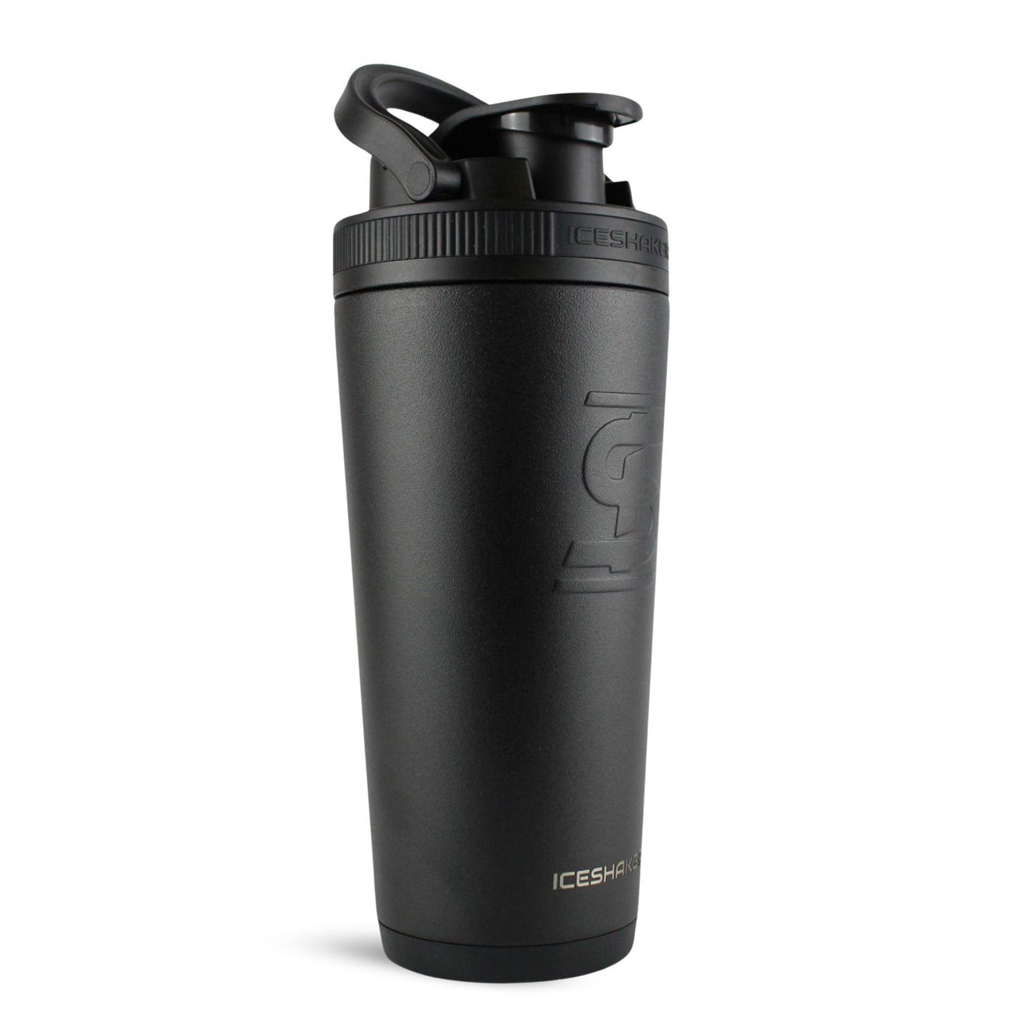 Officially Licensed Los Angeles Galaxy 26oz Ice Shaker