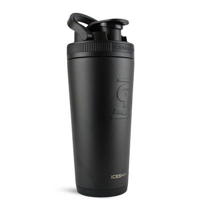 Officially Licensed WWE Bianca Belair 26oz Ice Shaker