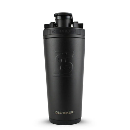 Officially Licensed WWE Roman Reigns 26oz Ice Shaker