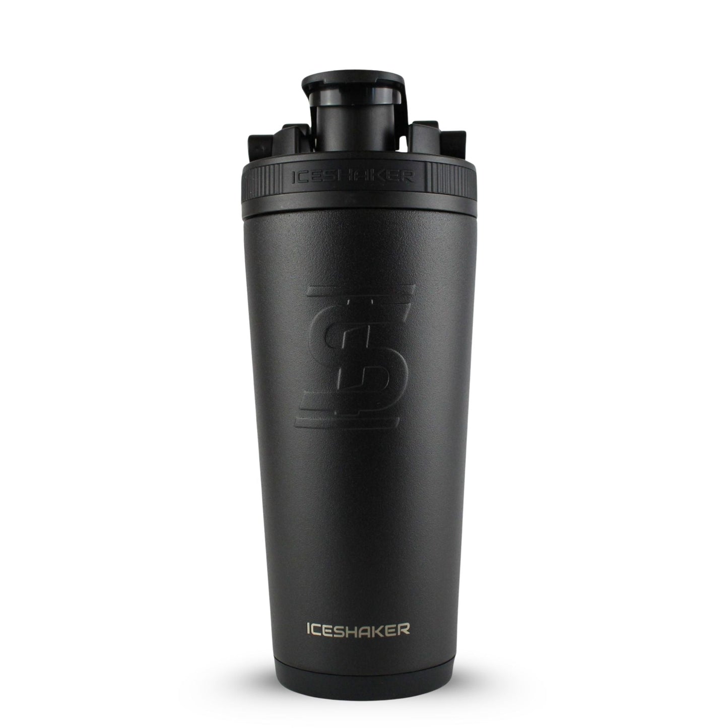 Officially Licensed WWE Rhea Ripley 26oz Ice Shaker