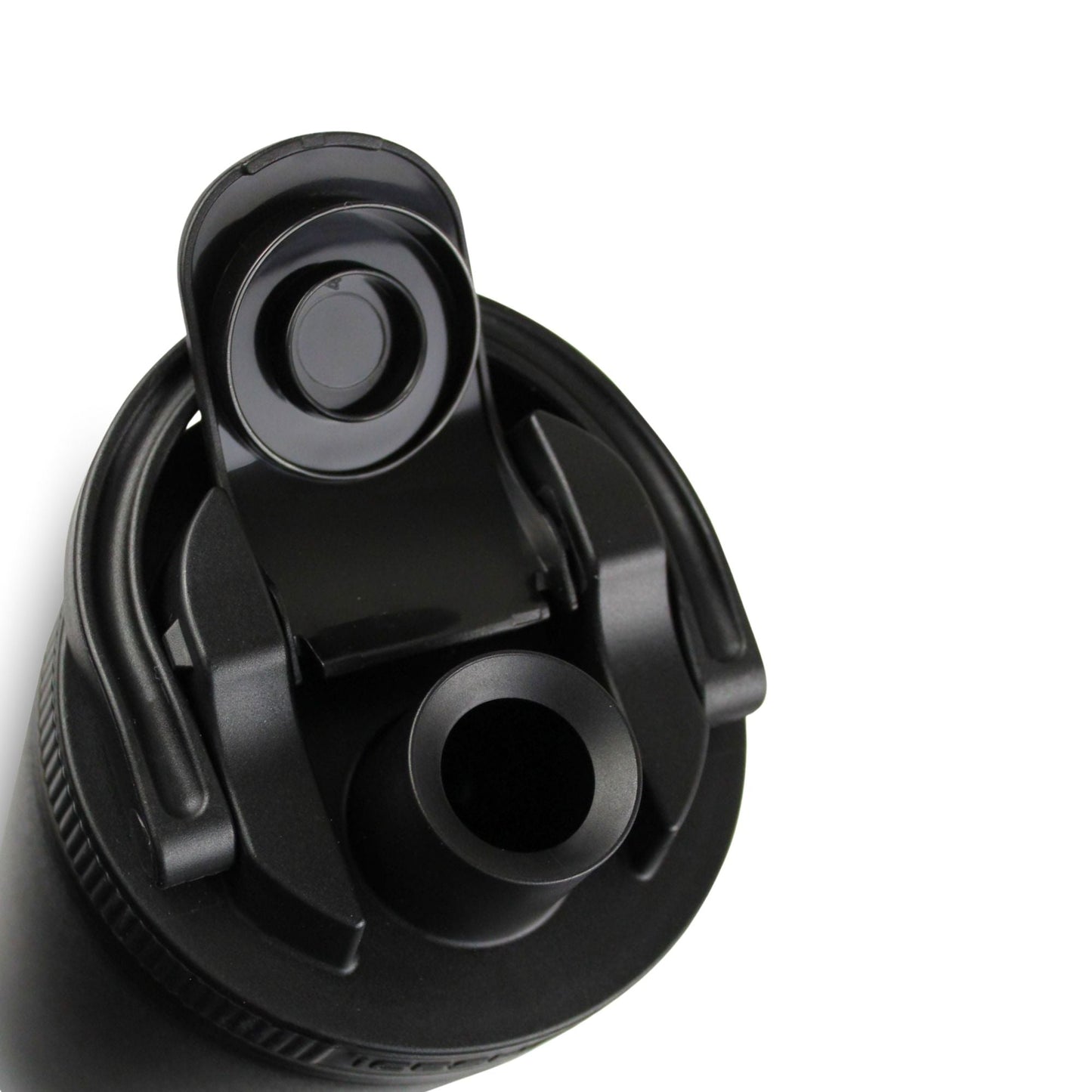 Officially Licensed WWE Stone Cold Steve Austin 26oz Ice Shaker