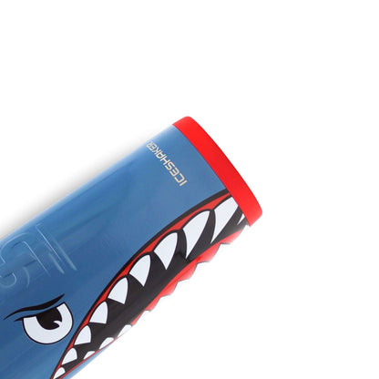 Ice Shaker Allegiance Series 26oz Shaker Bottles